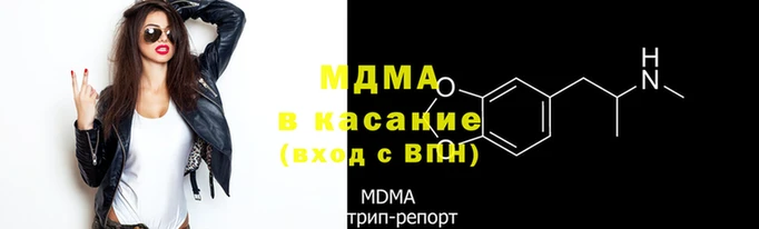 наркотики Инта